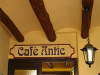 cafe-antic-p