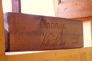 embruix-p