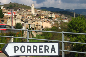 porrera-panneau-p