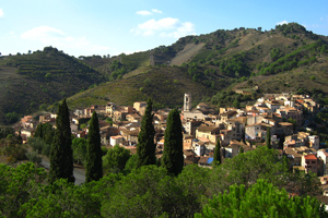 porrera-vue-p