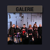 Galerie photos