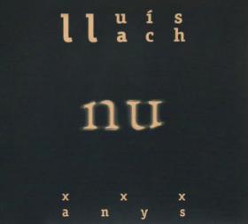 Nu (1997)