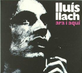 Ara i aquí (1970)