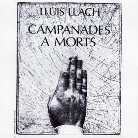 Campanades a morts (1977 )