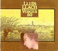 Verges 50 (1980)