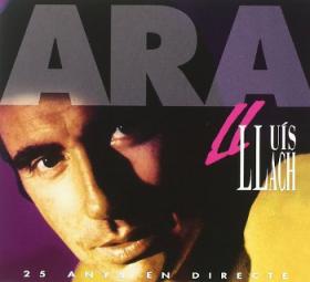 1992-ara-25-anys-en-directe