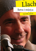 llach-lletra-musica