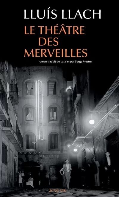 Le-theatre-des-merveilles